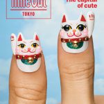 タイムアウト東京マガジン18号／Time Out Tokyo Magazine（英語）のカバー